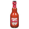 Frank's Original Red Hot Sauce, 354 mL