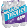 Gatorade Propel Grape, 6 x 500mL