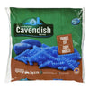 Cavendish Farms Crinkle Cut, 2 kg