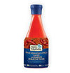 Blue Dragon Thai Sriracha Chili Sauce, 310mL