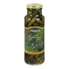 McLarens Sweet Gherkins Pickles, 375 mL