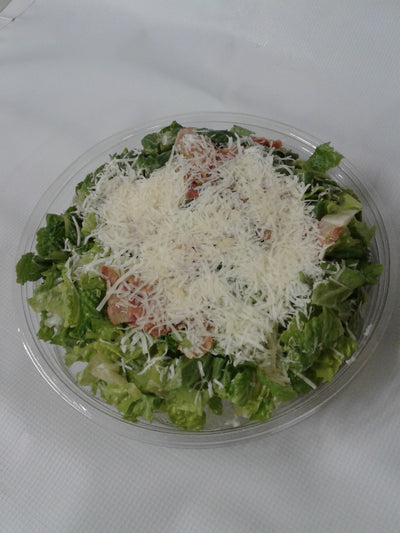 Large Caesar Salad