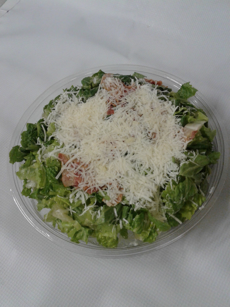 Large Caesar Salad