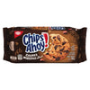 Chips Ahoy! Chunks Cookies, 300 g