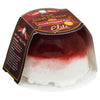 Woolwich Dairy Inc Elite Goat Cheese With Cranberry And Port, 170 g