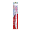 Colgate Max White Toothbrush, 1 ct