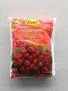 Crosby's Strawberry Flavour Drink Crystals, 240 g