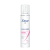 Dove Style+Care Curls Nourishing Mousse, 1 ct