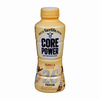 Core Power High Protein Milk Shake, 414 mL