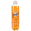 Fruit 2.O Orange Mango Sparkling Water, 502 mL