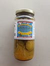 Newfoundland Bread & Butter Pickles, 500 mL