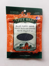 Spice Barn Blue Poppy Seed, 40 g