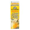 Scotsburn Vanilla Egg Nog, 1 L