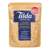 Tilda Coconut Basmati Rice, 250 g