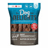 Dog Delights Beef Tendersticks, 595 g