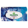 Majesta Soft Supreme Facial Tissues, 90 ct