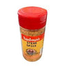Barbour's Steak Spice, 98 g
