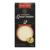 Agropur Grand Cheddar Cheese, 200 g
