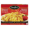Stouffer's Macaroni & Cheese, 340 g