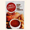 Swiss Chalet Dipping Sauce, 35g