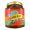 Bidgood Red Pepper Jelly, 250 mL