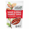 NATUR SOURCE ALMONDS