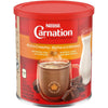 Nestle Carnation Rich & Creamy Hot Chocolate Mix, 450 g