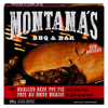 Montana's Braised Beef Pot Pie, 650 g
