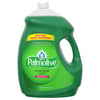 Palmolive Original Dish Liquid, 5 L