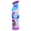 Febreze Spring & Renewal Air Freshener Spray, 275 g