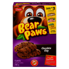 Bear Paws Chocolate Chip Soft Cookies, 240 g
