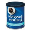 Maxwell House Original Roast, 326 g