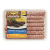 Johnsonville Original Breakfast Sausage, 375 g