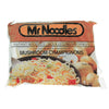 Mr. Noodles Mushroom Instant Noodles, 85 g