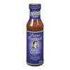Diana Steak Spice Marinade, 375 mL
