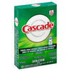 Cascade Fresh Scent Dishwasher Detergent, 1.70 kg