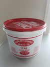 QUALITY CHOICE SALT BEEF 2KG
