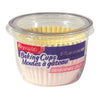 Reynolds Baking Cups, 50 ct