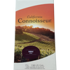 California Connoisseur Shiraz, 6 L