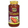VH Spicy Thai Chili Dipping Sauce, 341 mL