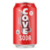 COVE SODA COLA CLASSIC ZERO