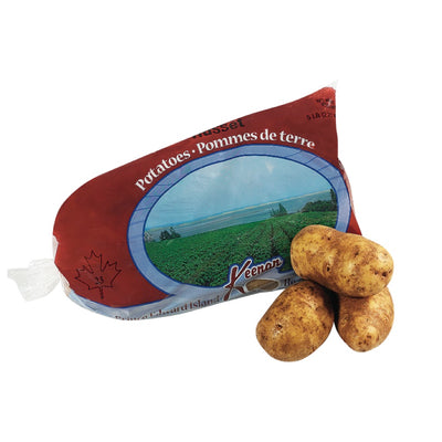Keenan Potatoes, 2.27 kg