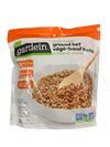 Gardein Plant-Based Ground Be'f, 390 g
