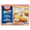 Shirriff Banana Cooked Pudding & Pie Filling, 170 g