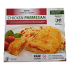 Hampton House Chicken Parmesan, 1.2 kg
