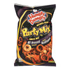 Humpty Dumpty Party Mix All Dressed Snack, 280 g