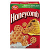 Post Honeycomb, 400 g