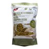 ORGANIC PUMPKIN SEEDS