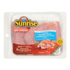 Sunrise Shaved Honey Ham, 175 g