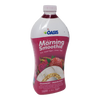 OASIS STRAWBERRY/DRAGON FRUIT SMOOTHIE